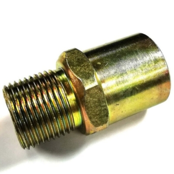 Picture of BLOX Racing BX Fuel Fittings - BXGA-00105-M20