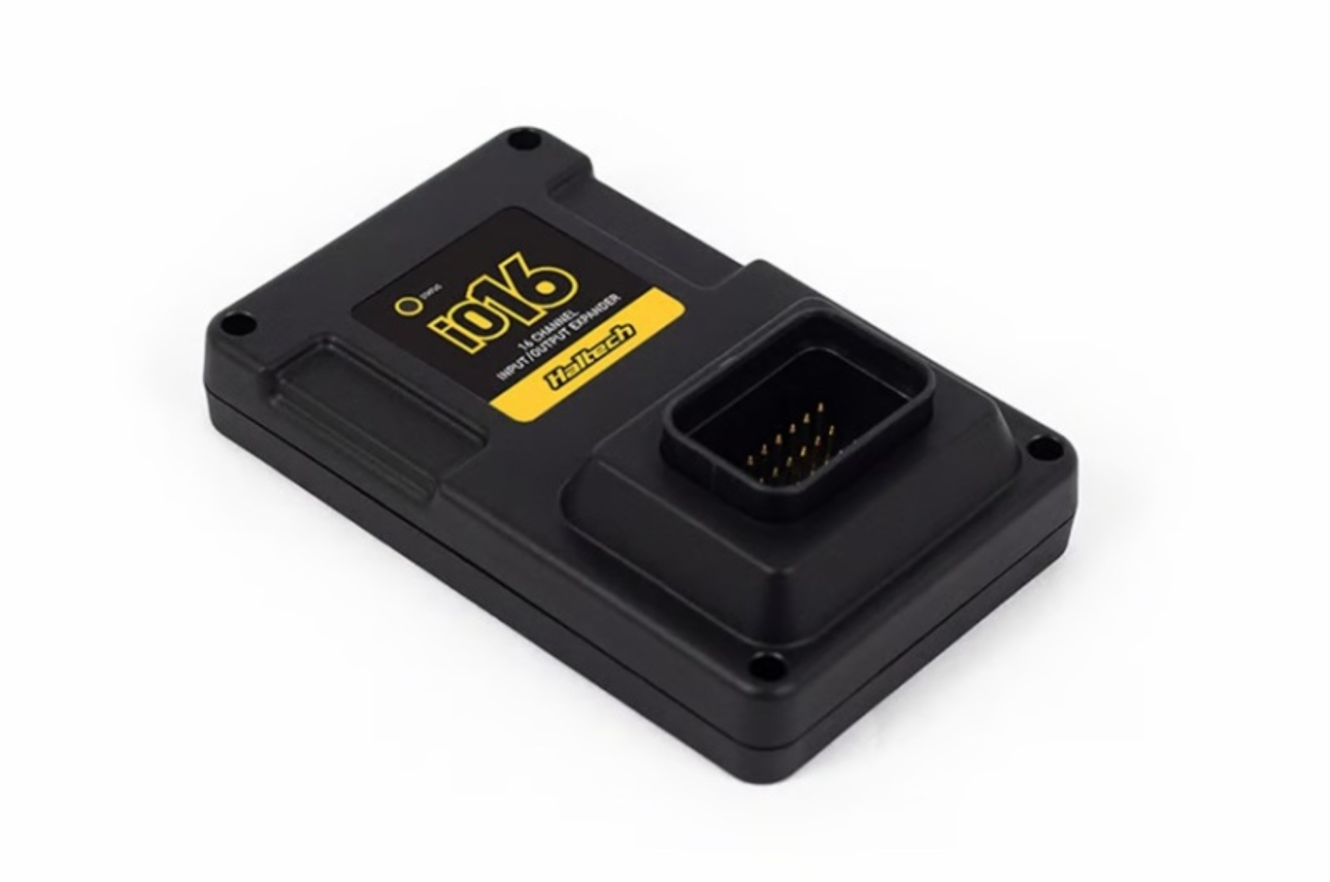 Picture of Haltech HAL Expander Boxes Data Acquisition - HT-196000