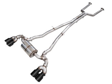 Picture of AWE Tuning AWE Cat-Back Touring - 3015-43790