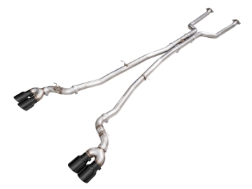 Picture of AWE Tuning AWE Cat-Back Track - 3020-43790