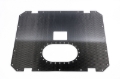 Picture of Radium Engineering RAD Fuel Cell Fuel Tanks - 13-0422-01