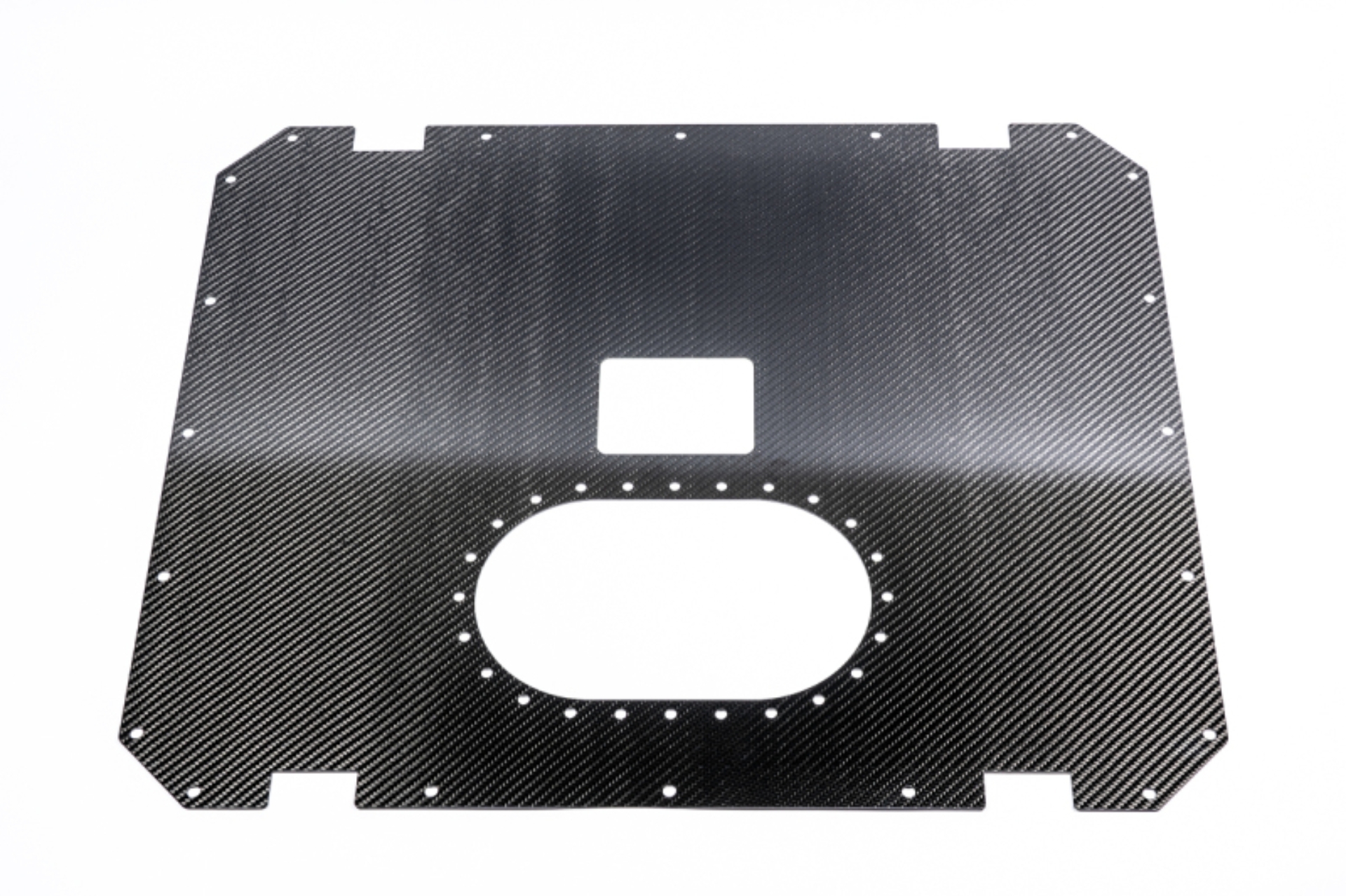 Picture of Radium Engineering RAD Fuel Cell Fuel Tanks - 13-0422-01