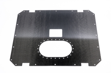 Picture of Radium Engineering RAD Fuel Cell Fuel Tanks - 13-0422-01