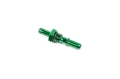 Picture of Radium Engineering RAD Fittings - 14-0595