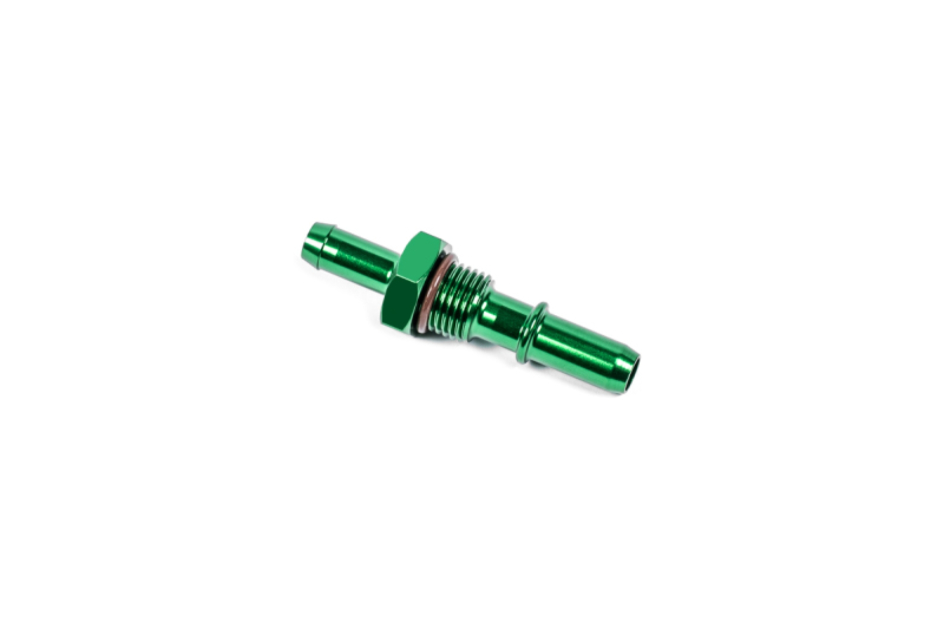Picture of Radium Engineering RAD Fittings - 14-0595
