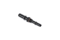 Picture of Radium Engineering RAD Fittings - 14-0563