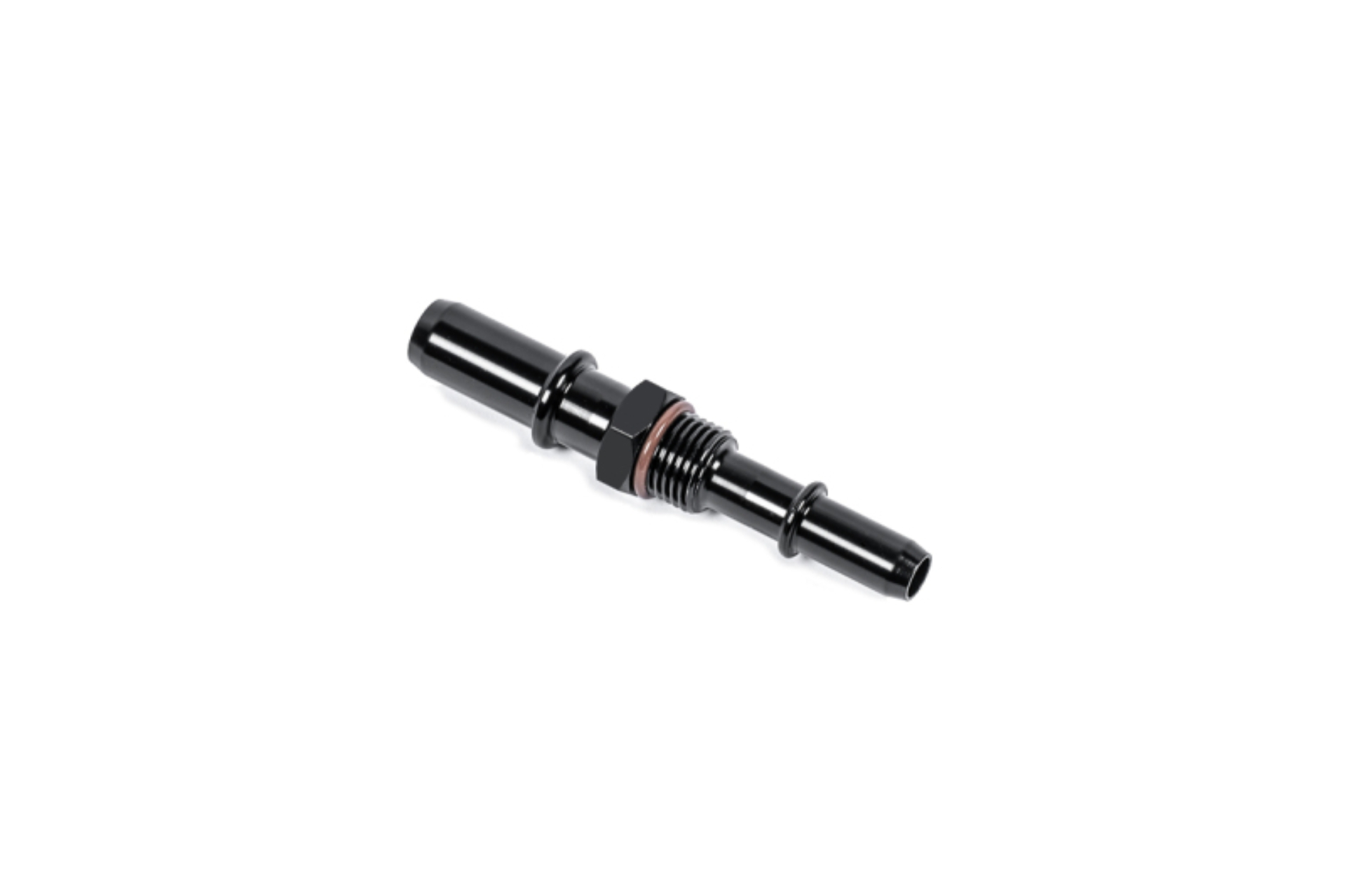 Picture of Radium Engineering RAD Fittings - 14-0563