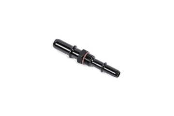 Picture of Radium Engineering RAD Fittings - 14-0563
