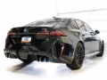 Picture of AWE Tuning AWE Cat-Back Touring - 3015-42790