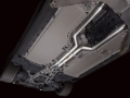 Picture of AWE Tuning AWE Cat-Back Track - 3020-42790