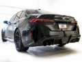 Picture of AWE Tuning AWE Cat-Back Track - 3020-43790