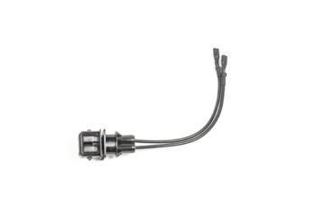 Picture of Radium Engineering RAD FPR Adapters Fuel Pressure Regulators - 17-0065