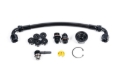 Picture of Radium Engineering RAD Fuel Hanger Plumbing Kits Fuel Pump Hangers - 20-1056-PK