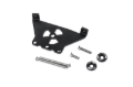 Picture of Radium Engineering RAD Mounting Brackets - 20-1226