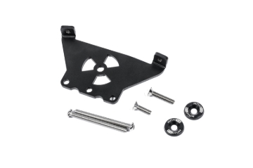 Picture of Radium Engineering RAD Mounting Brackets - 20-1226