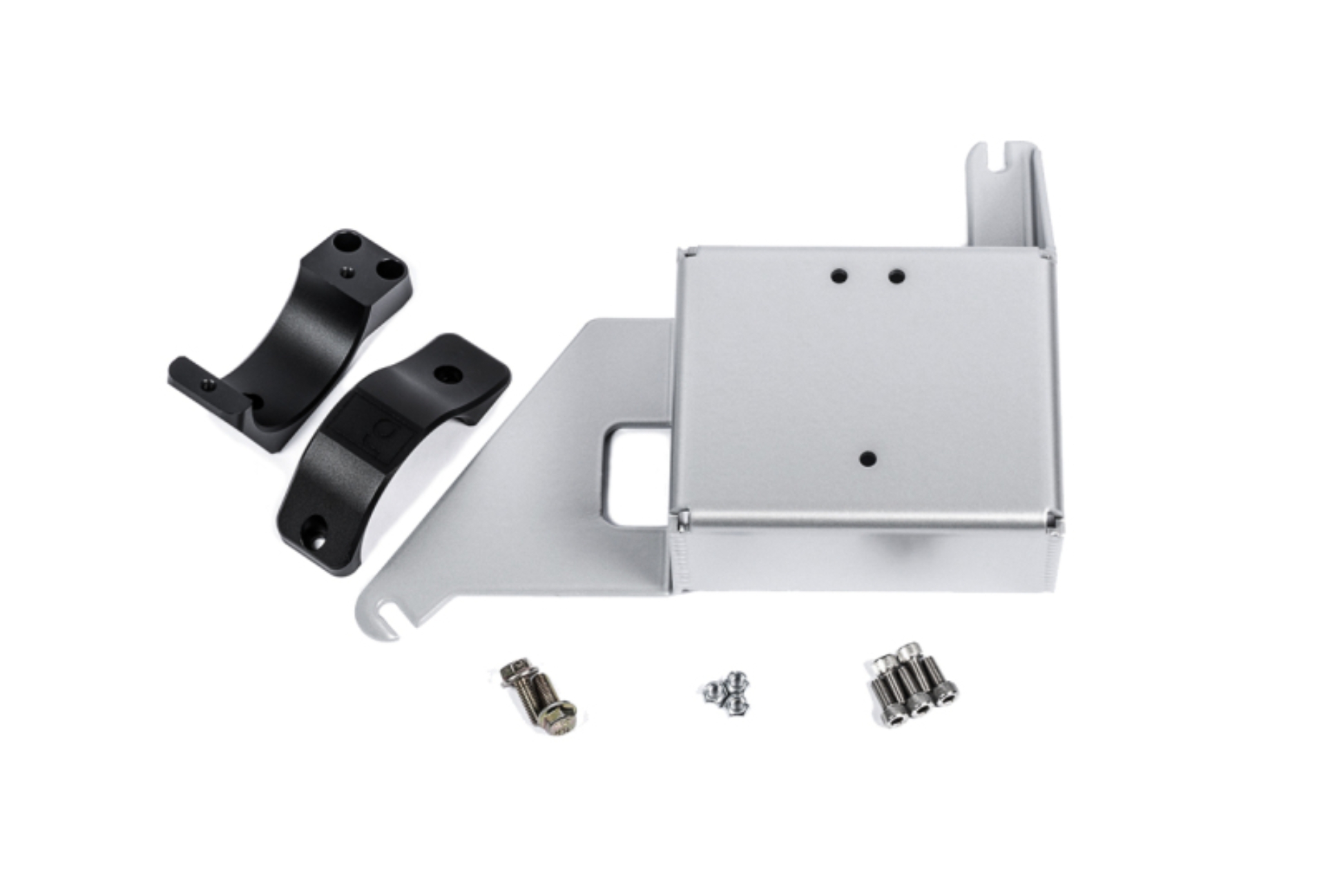 Picture of Radium Engineering RAD Mounting Brackets - 20-1829
