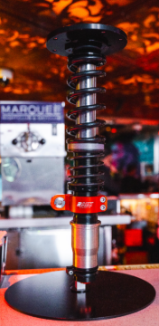 Picture of AST 5100 Comp Series Coilovers - PROMO-AST1-S
