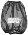 Picture of K&N Engineering KN DryCharger Air Filter Wrap Pre-Filters - RF-1041DK