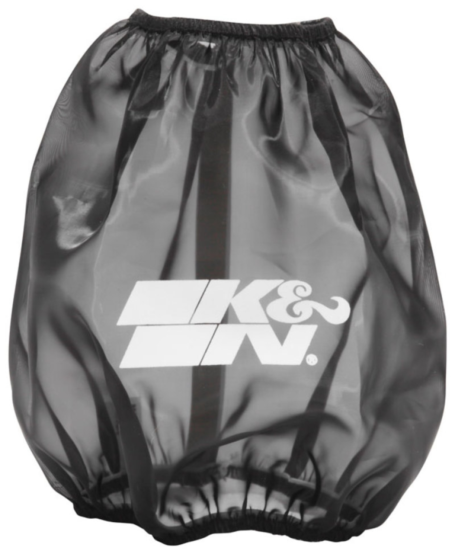 Picture of K&N Engineering KN DryCharger Air Filter Wrap Pre-Filters - RF-1041DK