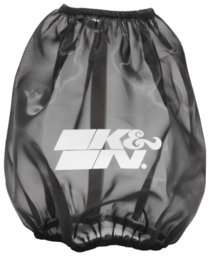 Picture of K&N Engineering KN DryCharger Air Filter Wrap Pre-Filters - RF-1041DK