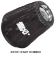 Picture of K&N Engineering KN DryCharger Air Filter Wrap Pre-Filters - RF-1041DK