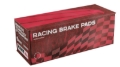 Picture of Hawk Performance HAWK ER-1 Brake Pad Sets - HB116D.580