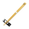 Picture of Rays RAY Apparel and Accessories Headwear - 7409CHOPSTICK