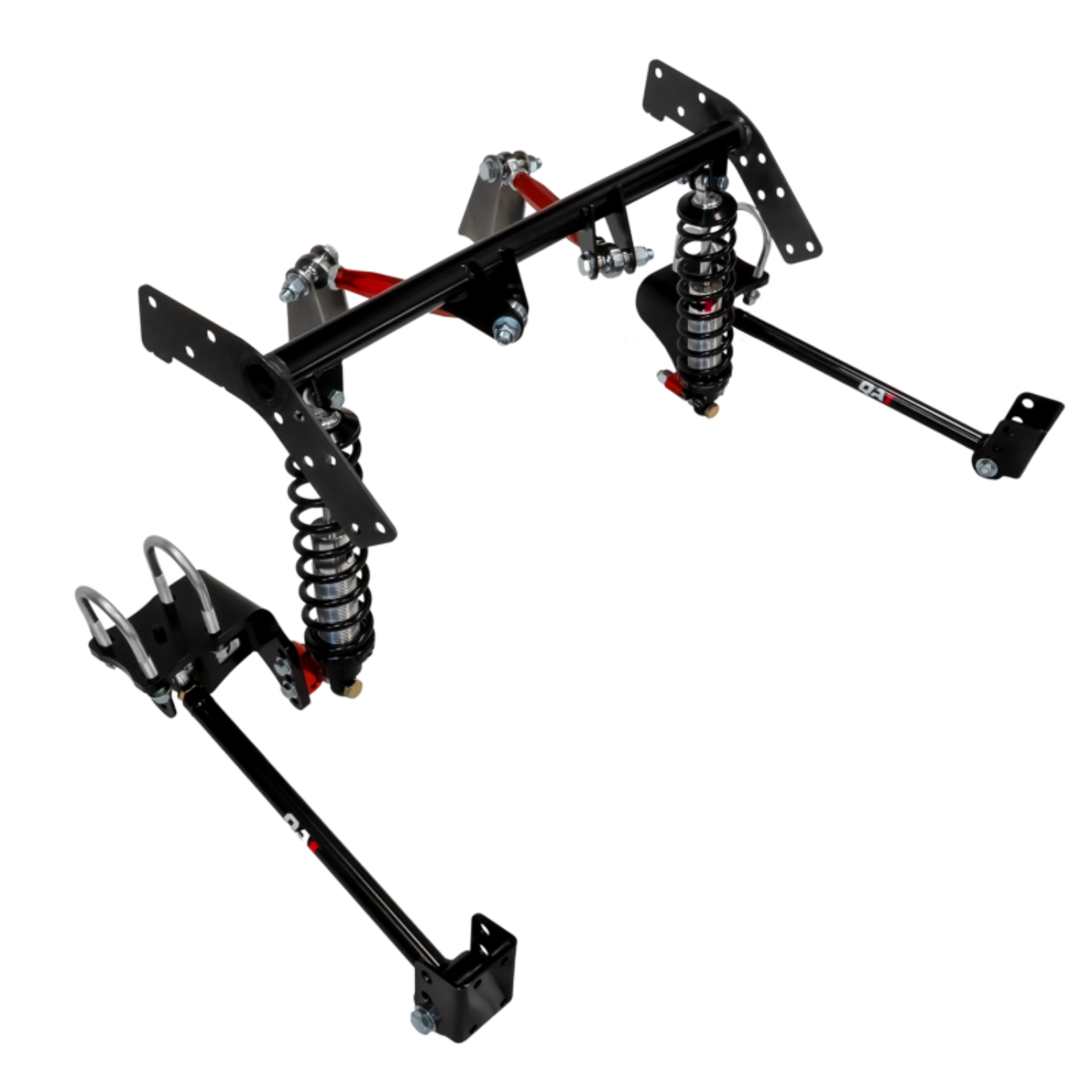Picture of QA1 QAP Susp. Conversion System Suspension Packages - R250-175