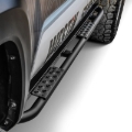 Picture of Westin WES XTS Rock Sliders Body Armor & Rock Rails - 42-14205