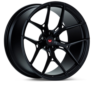 Picture of Vossen VOS S21 Wheels Rear - S21-01-2M502