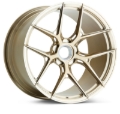 Picture of Vossen VOS S21 Wheels - S21-01-2M504
