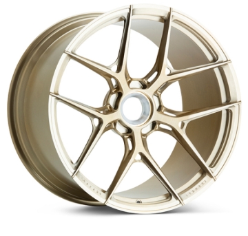 Picture of Vossen VOS S21 Wheels - S21-01-1M504