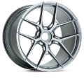 Picture of Vossen VOS S21 Wheels - S21-01-2M505