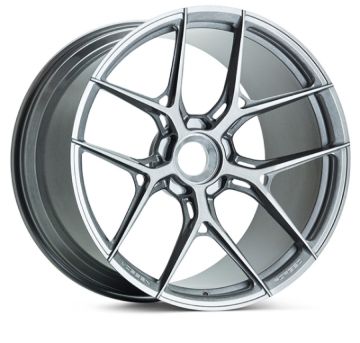 Picture of Vossen VOS S21 Wheels - S21-01-2M505