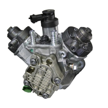 Picture of Industrial Injection IND Fuel Pumps - 0445010817-IIS