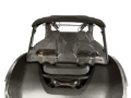 Picture of Seizmik SZM Windshields - 50-55333KIT