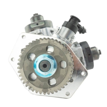 Picture of Industrial Injection IND Fuel Pumps - 0986437421-IIS