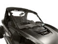 Picture of Seizmik SZM Windshields - 50-55333KIT