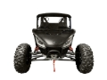 Picture of Seizmik SZM Windshields - 50-55334KIT