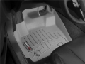 Picture of FloorMat