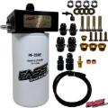 Picture of FASS Fuel Systems FASS Drop-In Fuel System Fuel Air Separators - DIFSHD3001