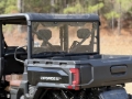 Picture of Seizmik SZM Rear Windows Windshields - 50-55337KIT