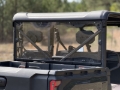 Picture of Seizmik SZM Rear Windows Windshields - 50-55337KIT