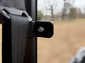 Picture of Seizmik SZM Rear Windows Windshields - 50-55336KIT