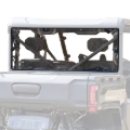 Picture of Seizmik SZM Rear Windows Windshields - 50-55337KIT