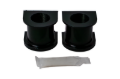 Picture of Energy Suspension ES Sway Bar Bushings-Black Bushing Kits - 8.5157G