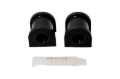 Picture of Energy Suspension ES Sway Bar Bushings-Black Bushing Kits - 8.5158G
