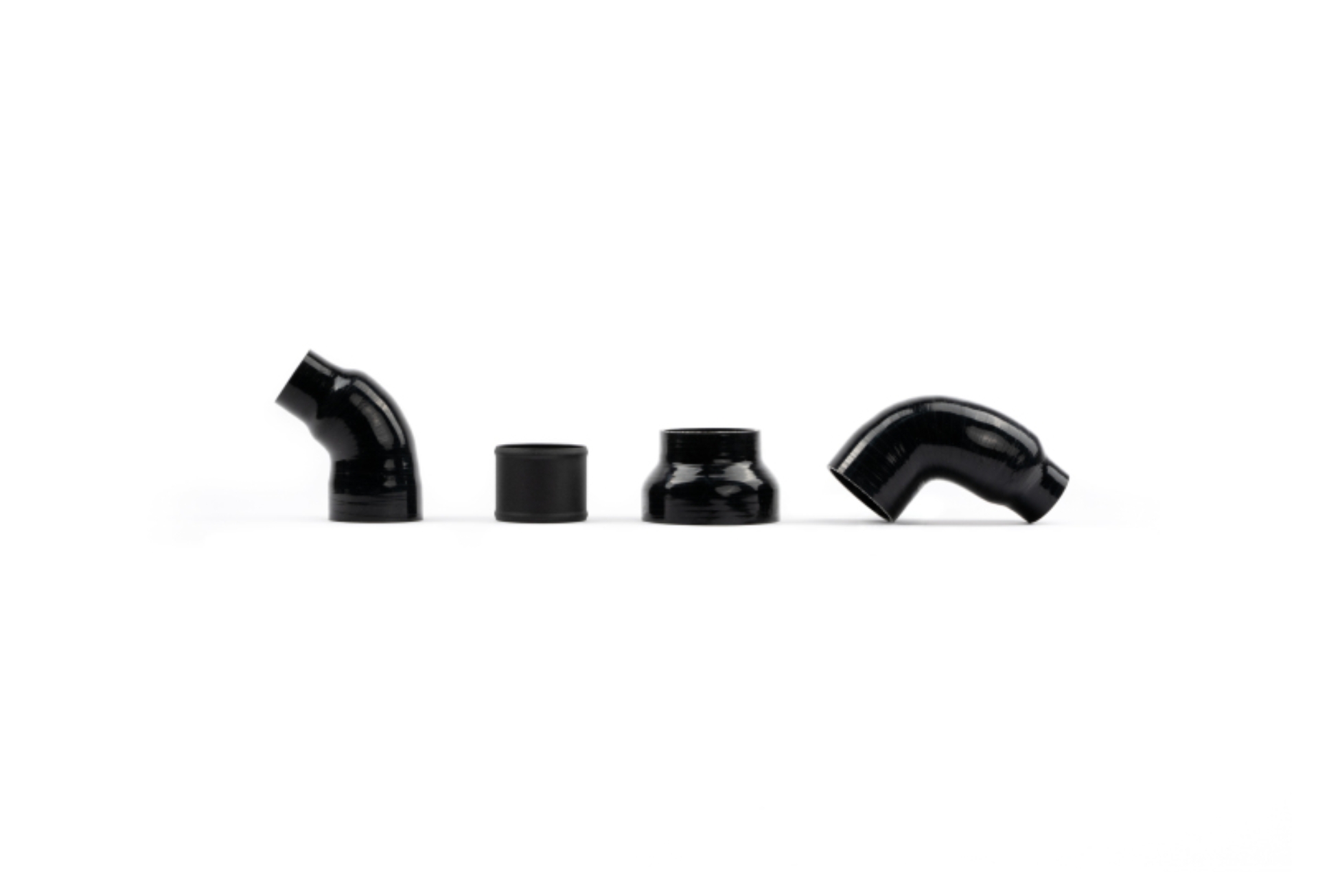 Picture of AMS Turbo Components Turbo Upgrade Components - AMS.55.08.0001-1
