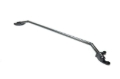 Picture of Perrin Performance PA Strut Brace Strut Bars - PSP-SUS-072CF