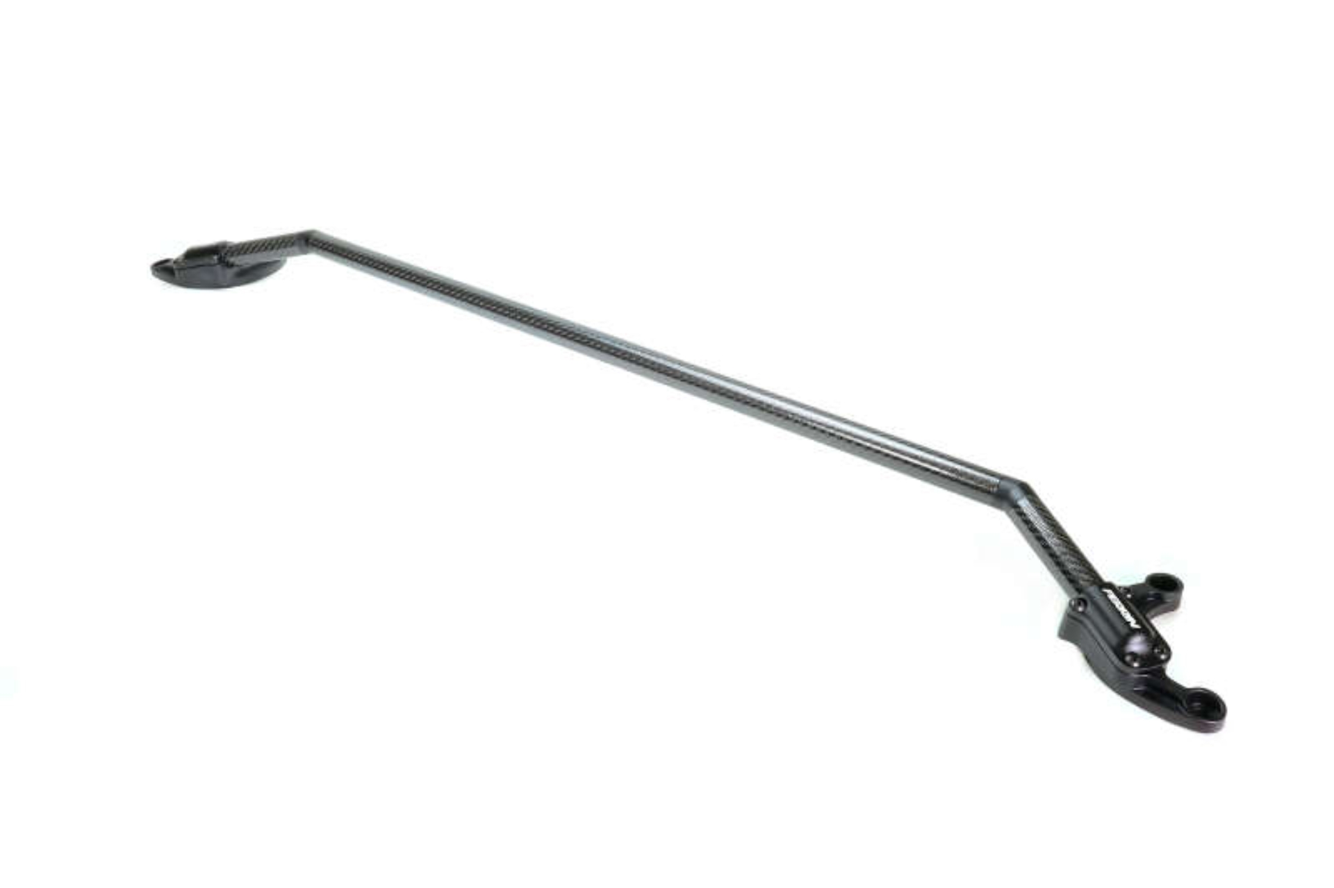 Picture of Perrin Performance PA Strut Brace Strut Bars - PSP-SUS-072CF